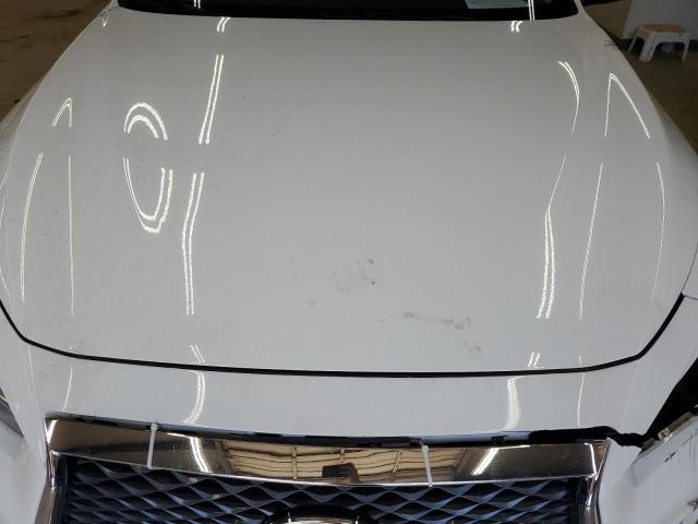 62968275 :رقم المزاد ، JN1EV7AP7MM700174 vin ، 2021 Infiniti Q50 Pure مزاد بيع