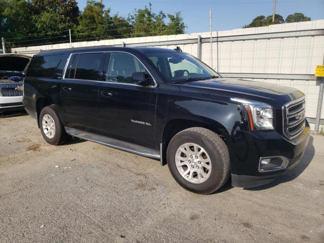Aukcja sprzedaży 2020 Gmc Yukon Xl C, vin: 1GKS1GKC4LR235088, numer aukcji: 60891605