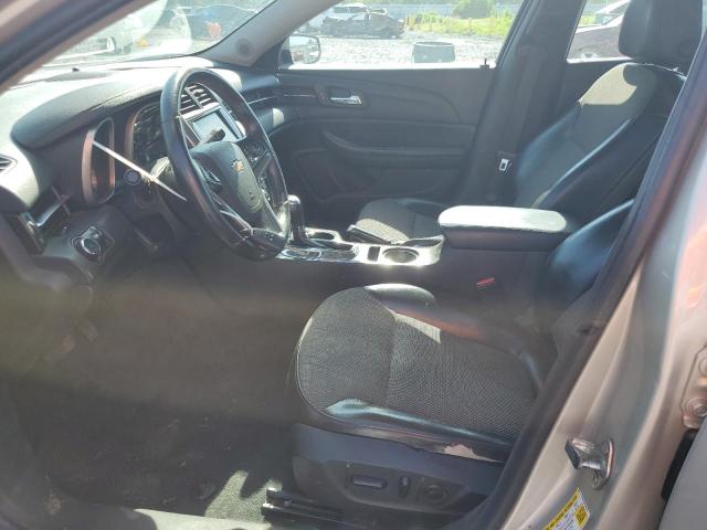 60230045 :رقم المزاد ، 1G11E5SL6EF225224 vin ، 2014 Chevrolet Malibu 2lt مزاد بيع
