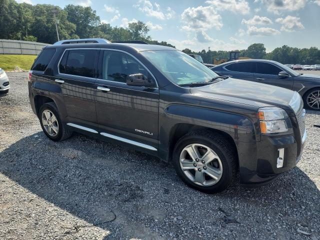 Продажа на аукционе авто 2015 Gmc Terrain De, vin: 2GKALUEK2F6332457, номер лота: 62341565