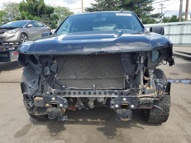 Продаж на аукціоні авто 2020 Chevrolet 1500, vin: 1GCPYBEK7LZ233838, номер лоту: 60496005