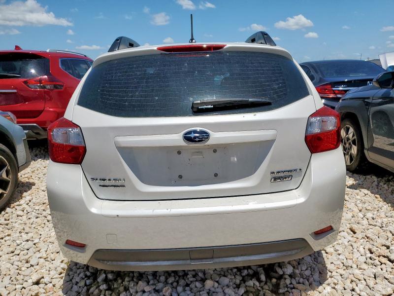 Aukcja sprzedaży 2014 Subaru Impreza Sp, vin: JF1GPAL64E8268273, numer aukcji: 60558535