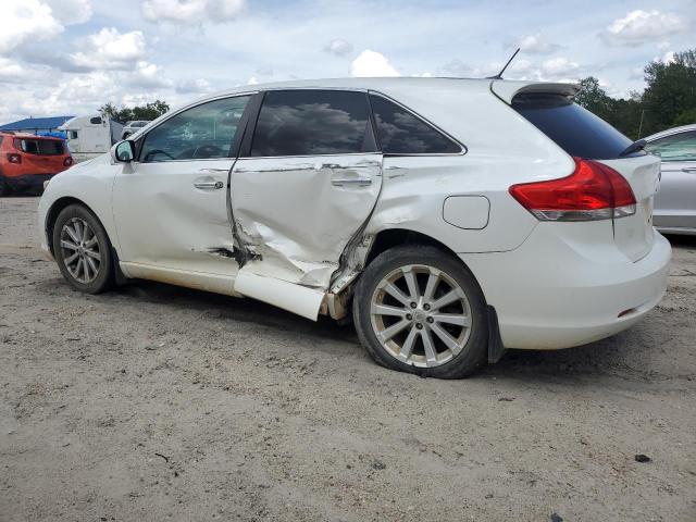 Aukcja sprzedaży 2009 Toyota Venza, vin: 4T3ZE11A69U014628, numer aukcji: 86881065