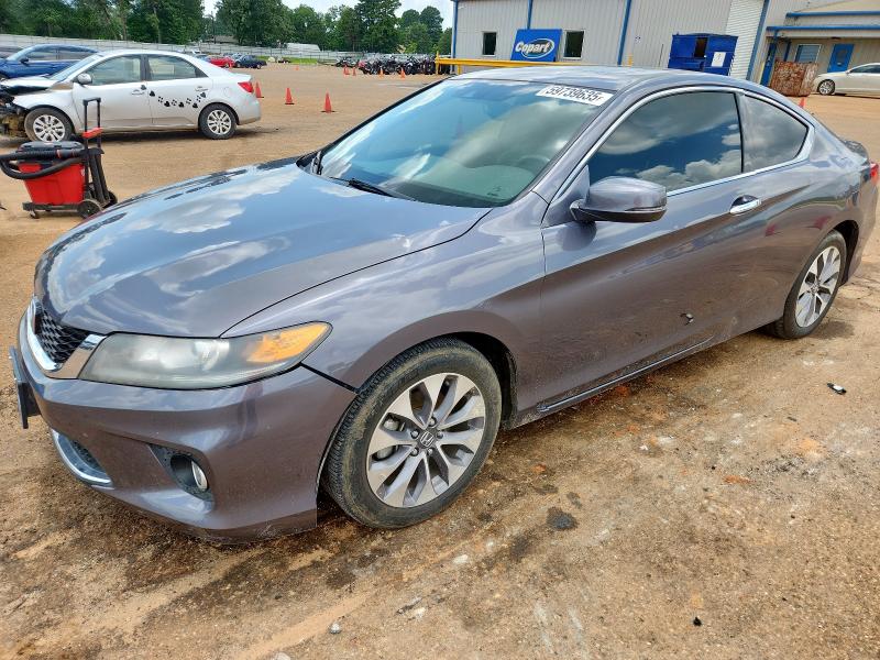 2015 Honda Accord მანქანა იყიდება აუქციონზე, vin: 1HGCT1B82FA007257, აუქციონის ნომერი: 59739635