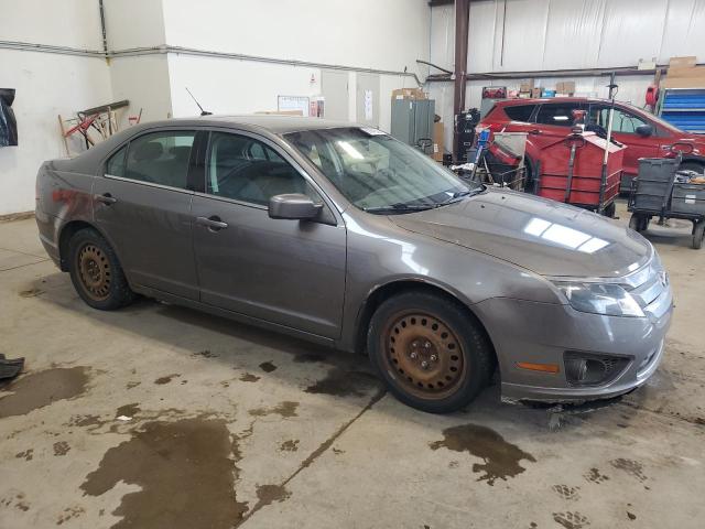 Aukcja sprzedaży 2011 Ford Fusion Se, vin: 3FAHP0HA8BR282893, numer aukcji: 61841505
