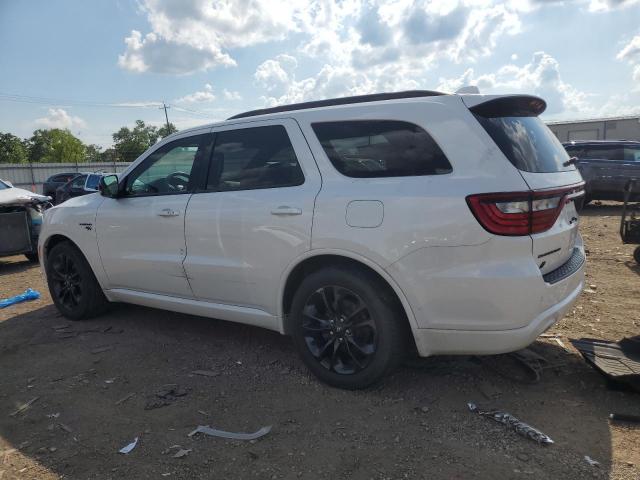 Aukcja sprzedaży 2021 Dodge Durango, vin: 1C4SDJCT1MC556959, numer aukcji: 61403505