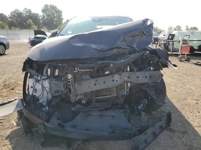 2020 Mazda Cx-5 მანქანა იყიდება აუქციონზე, vin: JM3KFBDM7L0807188, აუქციონის ნომერი: 60872505
