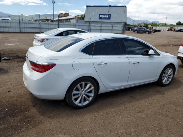 2012 Buick Verano მანქანა იყიდება აუქციონზე, vin: 1G4PS5SK0C4170517, აუქციონის ნომერი: 61219065
