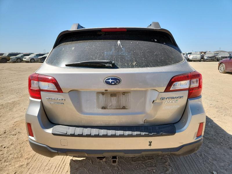 Aukcja sprzedaży 2017 Subaru Outback 2., vin: 4S4BSAAC2H3323814, numer aukcji: 61427625