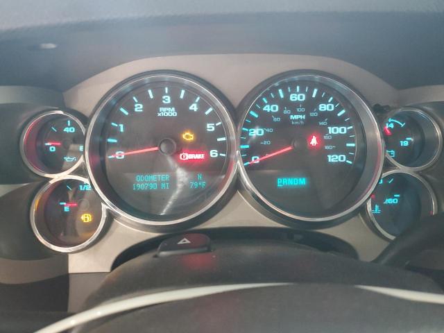Продажа на аукционе авто 2012 Gmc Sierra K15, vin: 3GTP2VE79CG267987, номер лота: 62927545