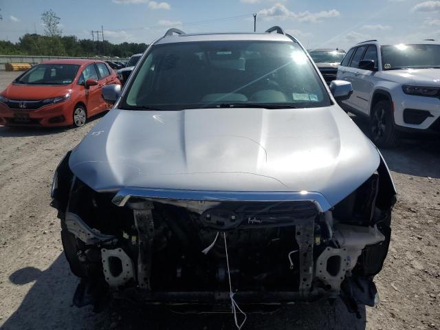 Продаж на аукціоні авто 2017 Subaru Forester 2, vin: JF2SJGTC9HH425302, номер лоту: 61482515