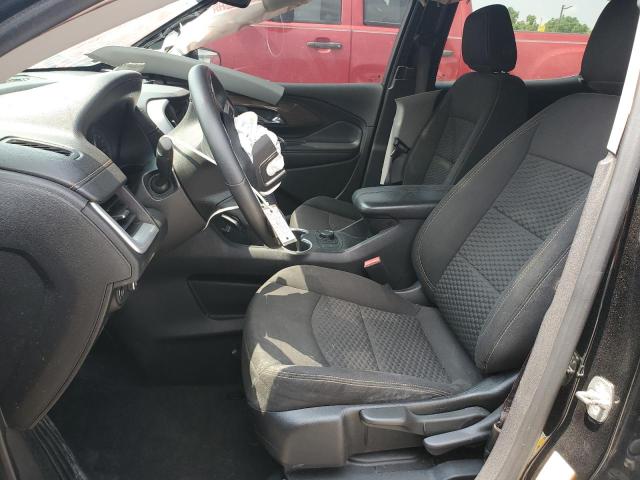 Продаж на аукціоні авто 2019 Gmc Terrain Sle, vin: 3GKALMEV8KL179454, номер лоту: 59019835