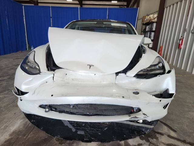 Продажа на аукционе авто 2019 Tesla Model 3, vin: 5YJ3E1EA0KF416009, номер лота: 62680905