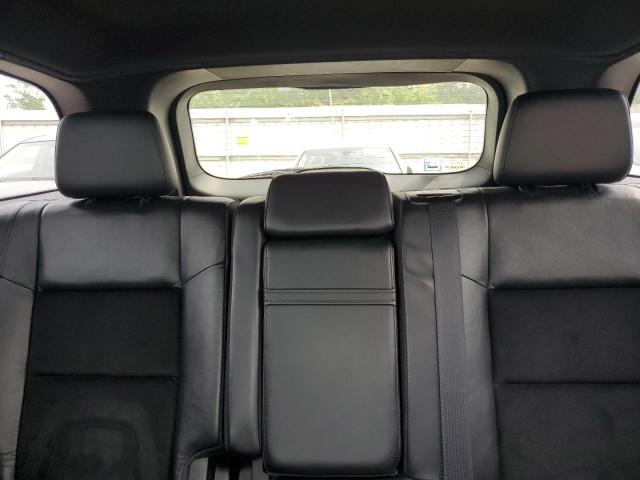58254385 :رقم المزاد ، 1C4RJFAG6EC534144 vin ، 2014 Jeep Grand Cherokee مزاد بيع