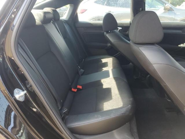 61823915 :رقم المزاد ، 2HGFE2F51RH593081 vin ، 2024 Honda Civic Spor مزاد بيع