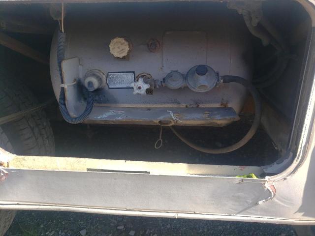 Aukcja sprzedaży 2000 Ford Econoline, vin: 1FDXE45S4YHB47447, numer aukcji: 61476995