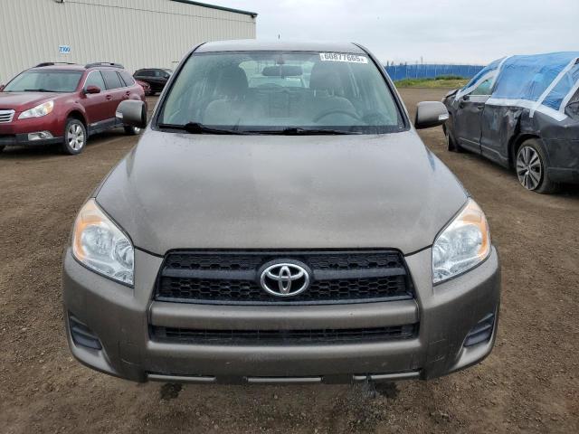 2010 Toyota Rav4 მანქანა იყიდება აუქციონზე, vin: 2T3ZF4DV3AW031047, აუქციონის ნომერი: 60877665