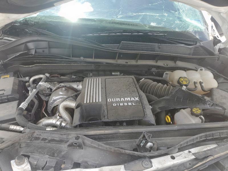 74922435 :رقم المزاد ، 1GTRHBE88PZ315516 vin ، 2023 Gmc Sierra C15 مزاد بيع