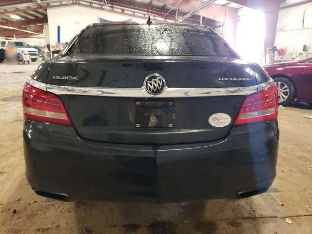 Продаж на аукціоні авто 2014 Buick Lacrosse, vin: 1G4GB5G3XEF284422, номер лоту: 59806865
