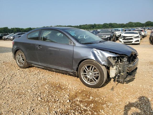 Aukcja sprzedaży 2008 Toyota Scion Tc, vin: JTKDE167580272691, numer aukcji: 59574475