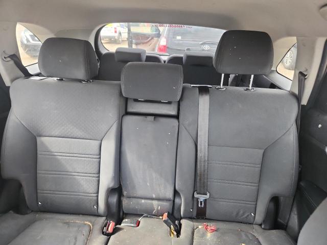 Продаж на аукціоні авто 2019 Kia Sorento, vin: 5XYPG4A34KG509709, номер лоту: 61222265