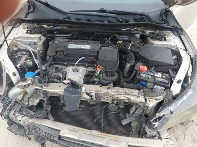 Aukcja sprzedaży 2014 Honda Accord Spo, vin: 1HGCR2F51EA082406, numer aukcji: 62348955