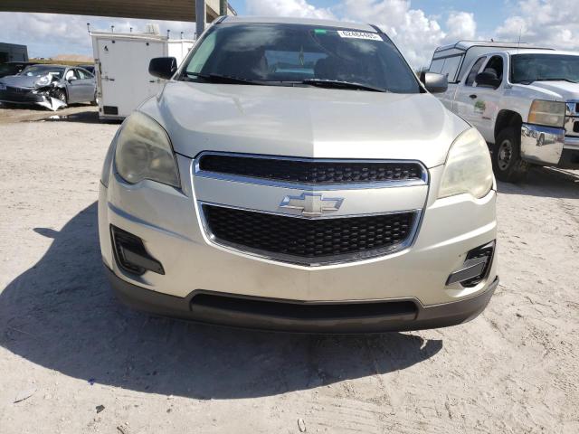 Aukcja sprzedaży 2013 Chevrolet Equinox Ls, vin: 2GNALBEK6D6271845, numer aukcji: 62484485