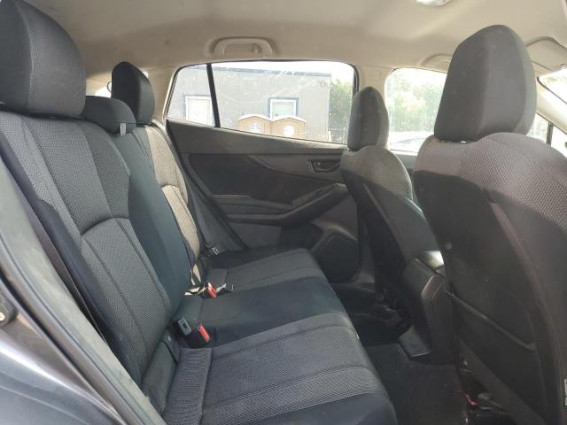 Продажа на аукционе авто 2021 Subaru Crosstrek, vin: JF2GTABC8MH214150, номер лота: 59614875