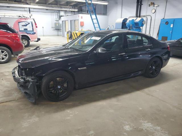 Продажа на аукционе авто 2016 Bmw 550, vin: WBAKP9C53GG587745, номер лота: 62593245