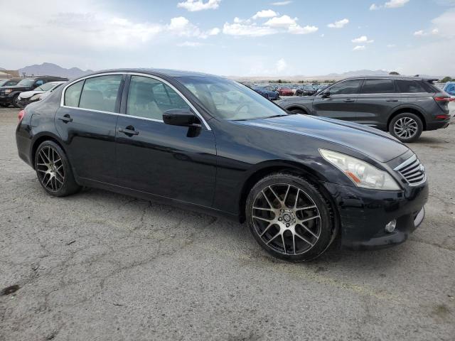 Продаж на аукціоні авто 2010 Infiniti G37, vin: JN1CV6AP6AM204604, номер лоту: 53202516
