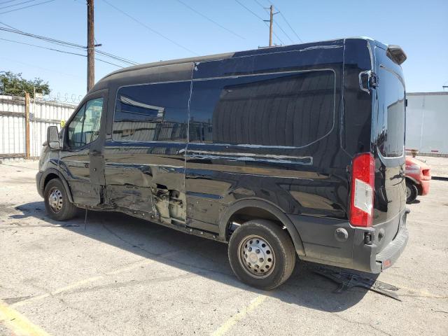 Продаж на аукціоні авто 2023 Ford Transit, vin: 1FTBR1C86PKA37011, номер лоту: 59313065