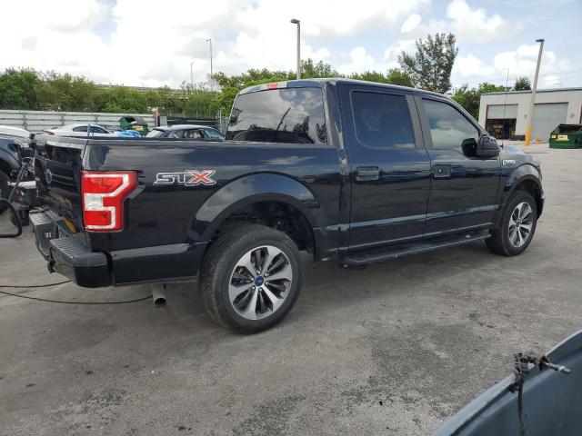 Aukcja sprzedaży 2019 Ford F150 Super, vin: 1FTEW1C57KKC20597, numer aukcji: 60792315