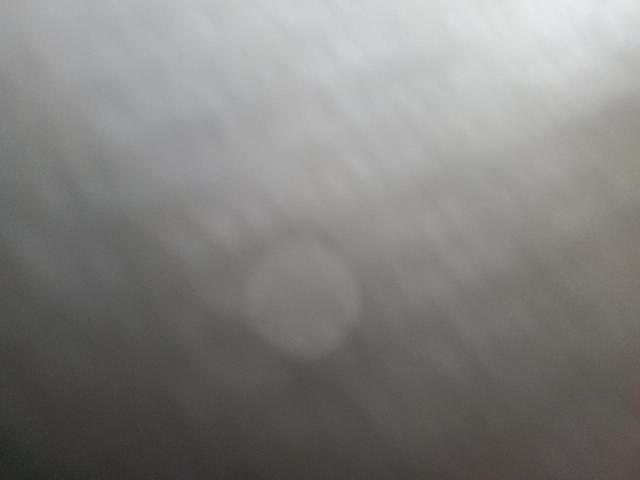 Auction sale of the 2006 Ford F250 Super Duty, vin: 1FTNF20546EC63616, lot number: 60842405