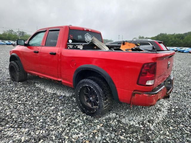 Aukcja sprzedaży 2013 Ram 1500 St, vin: 1C6RR7FT2DS551216, numer aukcji: 62860985