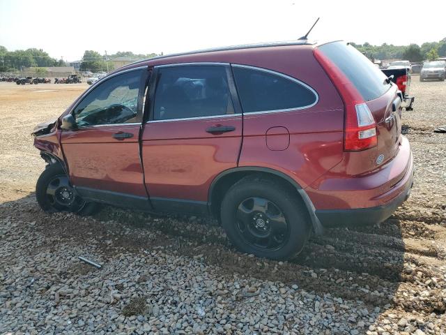 2011 Honda Cr-v მანქანა იყიდება აუქციონზე, vin: 3CZRE3H37BG703452, აუქციონის ნომერი: 75437845