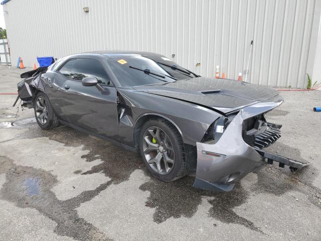 Aukcja sprzedaży 2015 Dodge Challenger, vin: 2C3CDZAT4FH913710, numer aukcji: 60717455