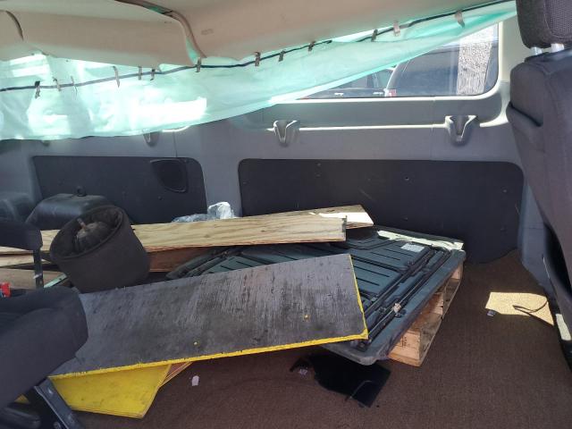 61552315 :رقم المزاد ، 1FBZX2YM8JKB09323 vin ، 2018 Ford Transit مزاد بيع