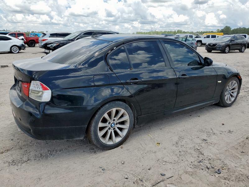 Продаж на аукціоні авто 2011 Bmw 328 I, vin: WBAPH7G50BNN05430, номер лоту: 62200835