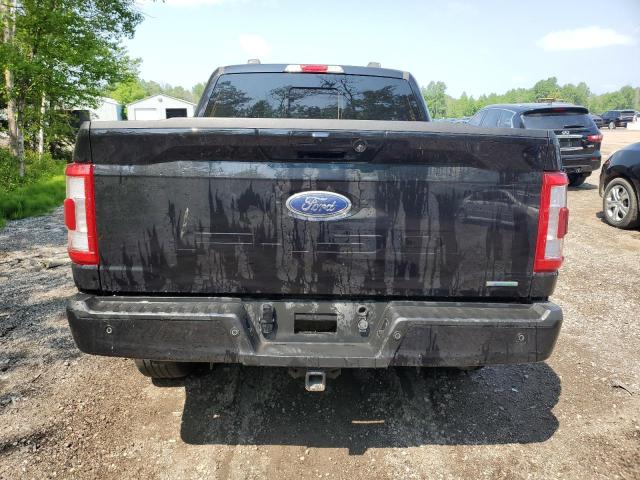 Aukcja sprzedaży 2023 Ford F150 Super, vin: 1FTEW1EP1PKE46298, numer aukcji: 59943625
