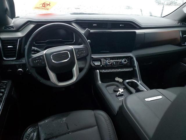 Aukcja sprzedaży 2024 Gmc Sierra, vin: 1GT19REY5RF357214, numer aukcji: 59043335