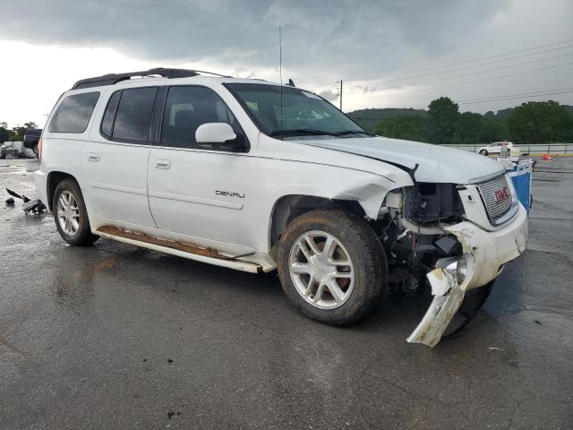 Aukcja sprzedaży 2006 Gmc Envoy Denali Xl, vin: 1GKET66M666154345, numer aukcji: 59973265