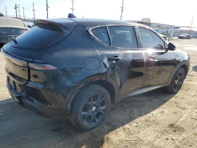 Aukcja sprzedaży 2024 Dodge Hornet Gt, vin: ZACNDFANXR3A39698, numer aukcji: 60754395