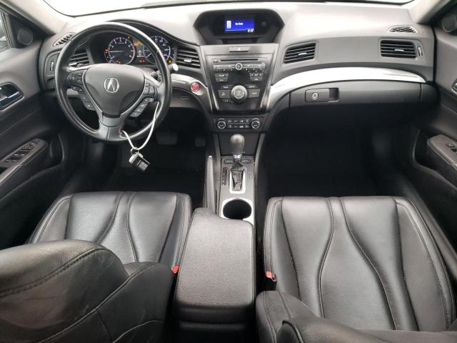 2019 Acura Ilx მანქანა იყიდება აუქციონზე, vin: 19UDE2F33KA014585, აუქციონის ნომერი: 60671225