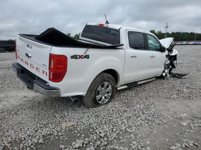 Aukcja sprzedaży 2020 Ford Ranger Xl, vin: 1FTER4FH0LLA32255, numer aukcji: 58740395