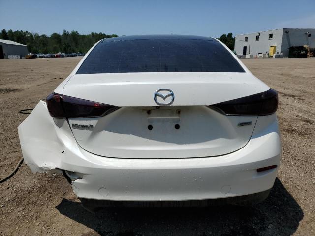 Aukcja sprzedaży 2016 Mazda 3 Sport, vin: 3MZBM1U71GM249535, numer aukcji: 60261475