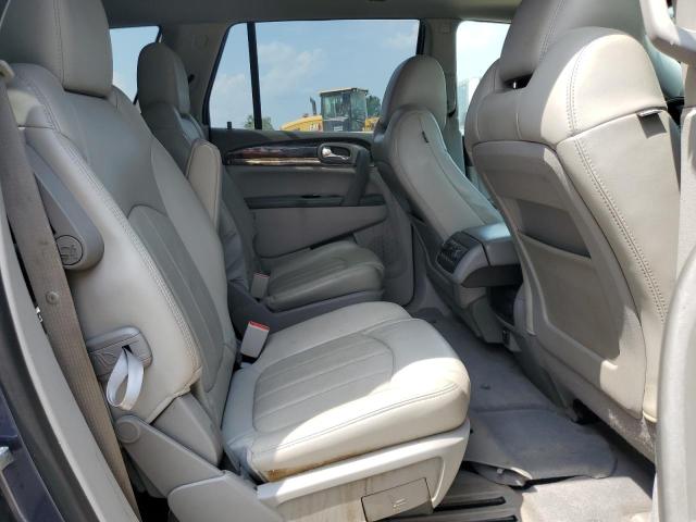 58575625 :رقم المزاد ، 5GAKRBKD2EJ218342 vin ، 2014 Buick Enclave مزاد بيع