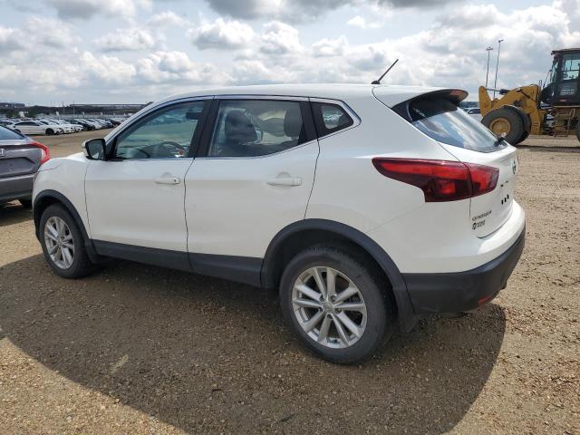 Aukcja sprzedaży 2018 Nissan Rogue Sport, vin: JN1BJ1CR9JW286499, numer aukcji: 62006235