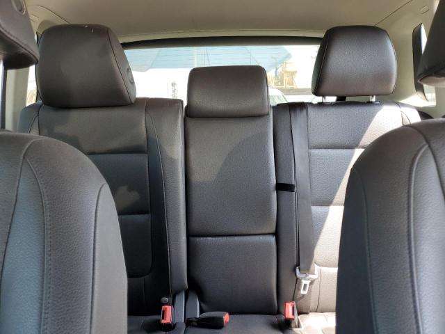Продажа на аукционе авто 2016 Volkswagen Tiguan S, vin: WVGAV7AX1GW577388, номер лота: 60255805