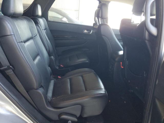 Продажа на аукционе авто 2014 Dodge Durango Li, vin: 1C4RDJDG6EC592017, номер лота: 61428975