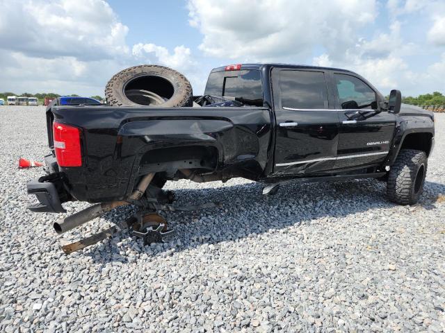 2015 Gmc Sierra მანქანა იყიდება აუქციონზე, vin: 1GT120E86FF194374, აუქციონის ნომერი: 60214315